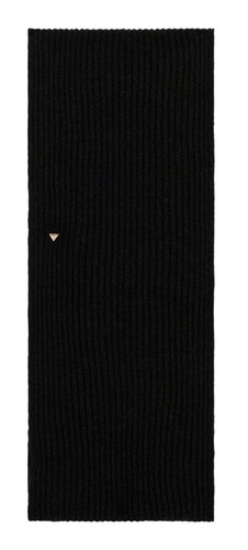 Guess écharpe neck warmer - écharpe,