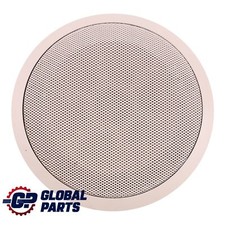 BMW E92 Garniture De Haut Parleur De Porte Avant Droite 9139646