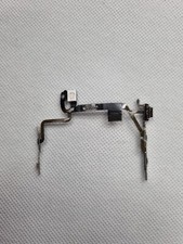Nappe iPhone 8 / SE 2020