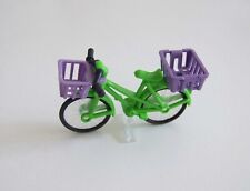 PLAYMOBIL (V155) LOISIRS -