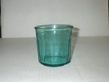 AQUA LUMINARC MADE IN FRANCE