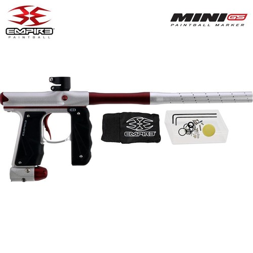 Empire mini electronic - gs,