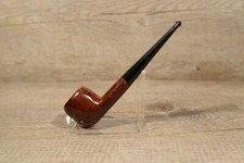 Pipe, pipe, pipa Antinico Real