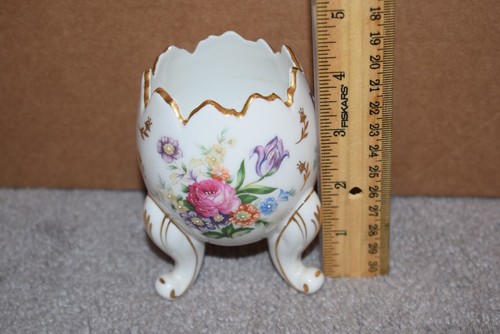 Vintage napcoware 3 foot - vintage,