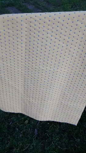 Coupon tissu jacquard - coupon, "jacquard"
