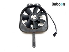 Ventilateur de refroidissement