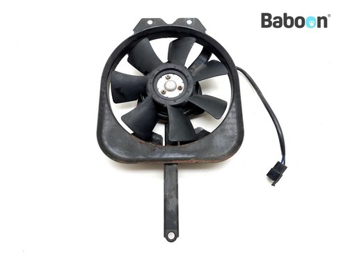Ventilateur refroidissement - ventilateur,