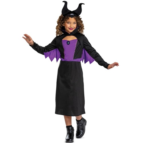 Disney villains classiques - villains,