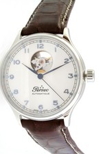 Montre Homme Mécanique