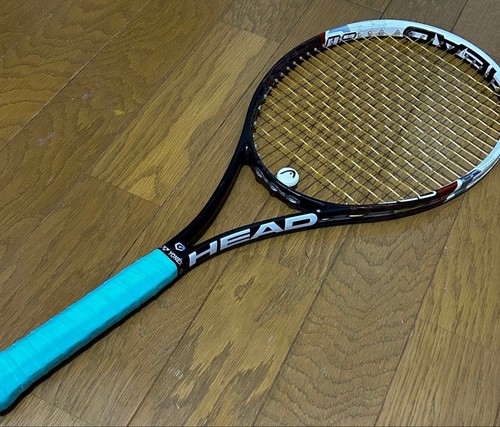 Head youtek graphene speed - youtek,