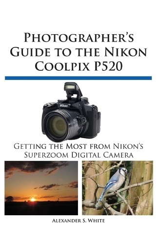 Photographer guide the - guide,