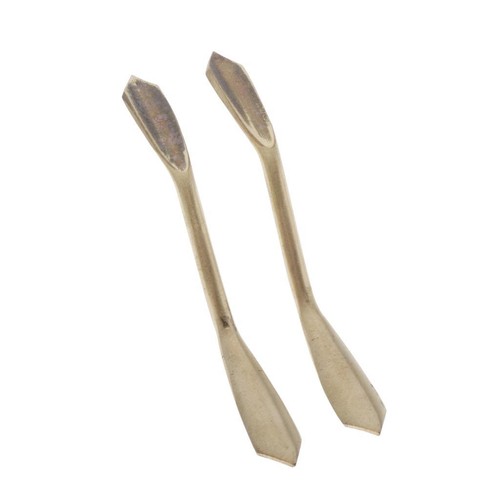 Kit supports de trompette - supports,