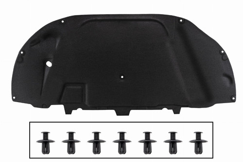 Pour jeep grand cherokee - pour,