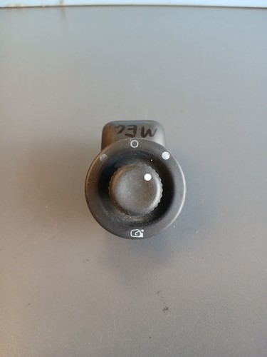Renault megane bouton - renault,