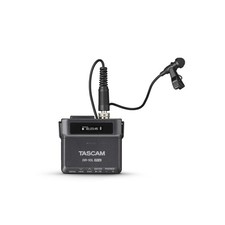 TASCAM DR-10L Pro Enregistreur