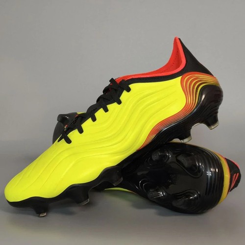 Adidas copa sense fg gw3604 - copa,