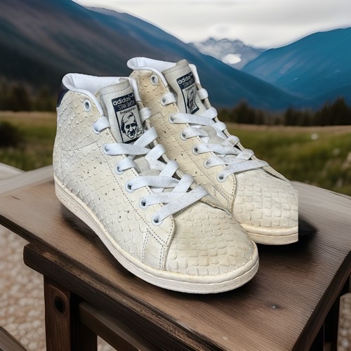 Adidas stan smith bb4862 - stan,