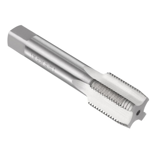 Taraud main plug 8 12 - À,