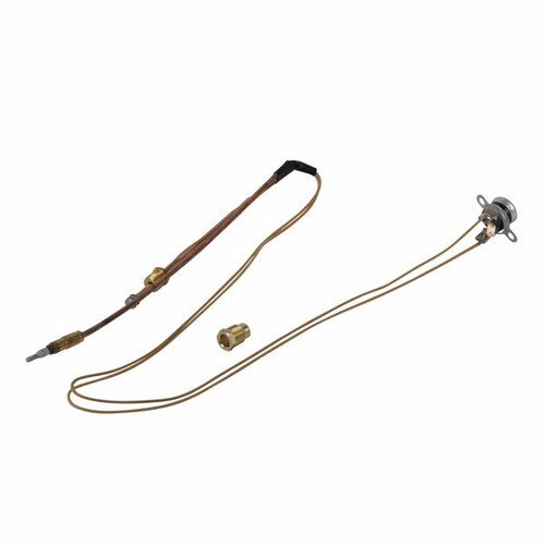 Thermocouple sécurité - thermocouple,