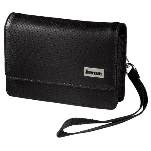 Hama sac cuir pour - en,