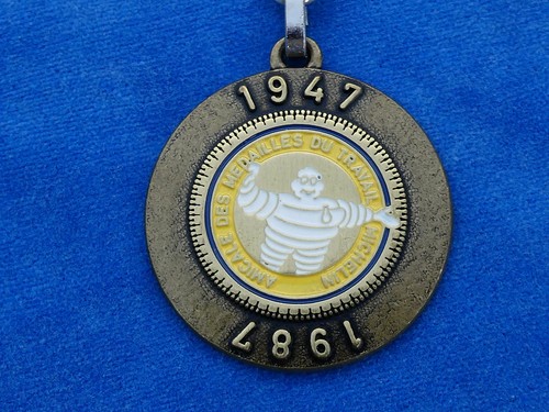 Superbe rare top - rare,