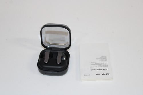 Samsung galaxy buds4 zwart - buds4, +