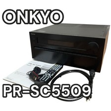 Amplificateur de préampli