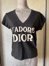 Christian Dior top / t-shirt