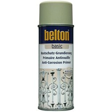Bombe peinture belton - peinture,