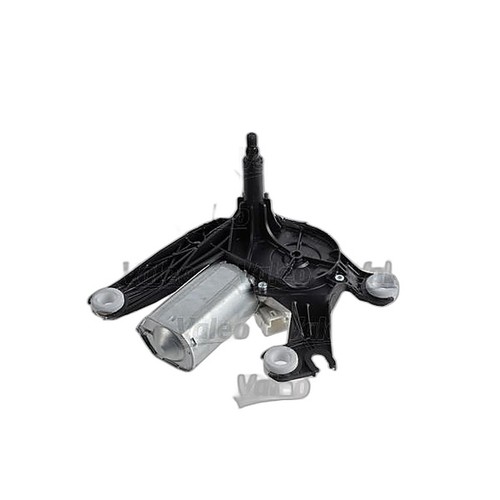 Moteur valeo - 12, v