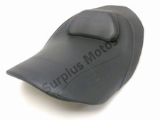 SELLE COMPLETE YAMAHA XP 560