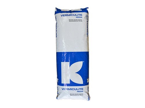 Vermiculite agrivermiculite - vermiculite,,