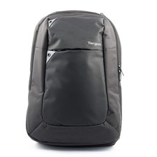 Targus Laptop Backpack, Laptop