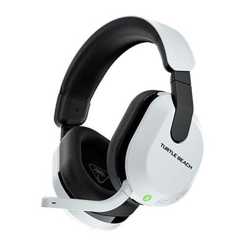 Casque gaming - casque,