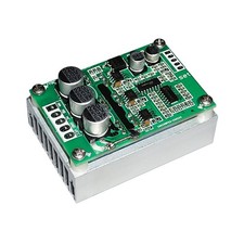 500 dc12 36 - dc12-36, v