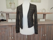 Gilet femme leger "Cache Cache " taille M