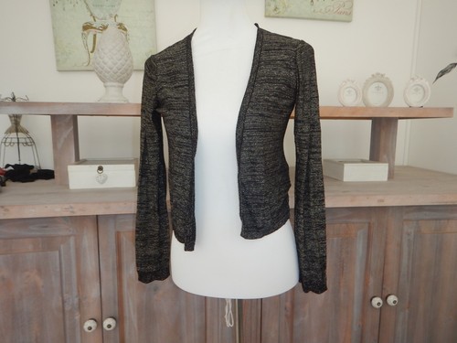 Gilet femme leger cache - leger, "cache