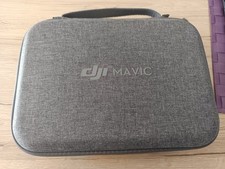 DJI Mavic Mini occasion très bon état.