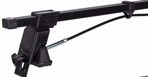 Barre toit seule amos roof - de,
