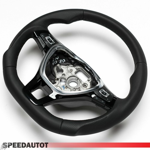Volant golf passat candy - 7,