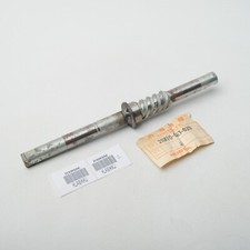OEM HONDA PC50 PEDAL SHAFT NOS