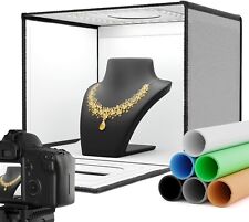 RALENO Boîte Photo, 40x30 cm