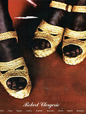 publicité Advertising 0623