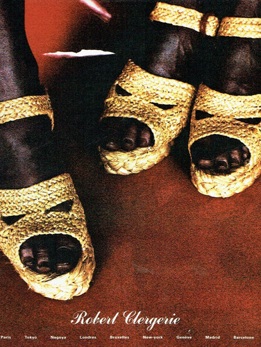 Publicité advertising 0623 - advertising,