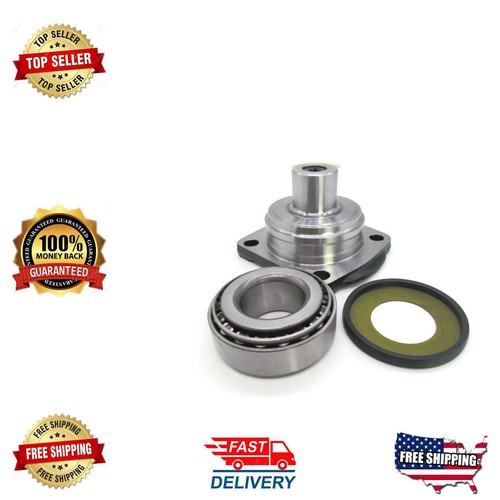 448 03902 jcb tractopelle - -, /
