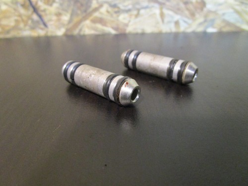 Raccords carburateur suzuki - raccords,