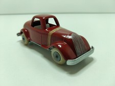 Solido démontable - Baby -