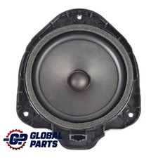 Audi A3 8V Haut Parleur Porte