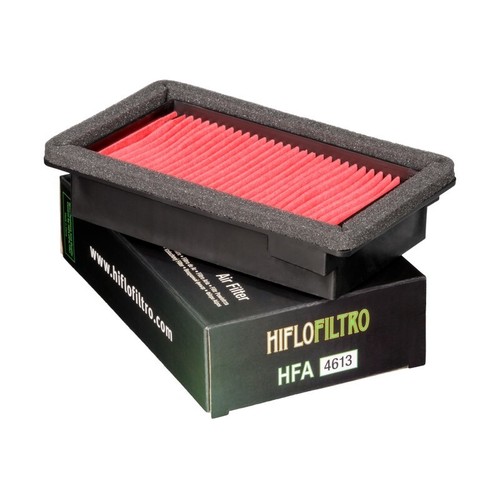 Filtre air yamaha xt660 x - a,