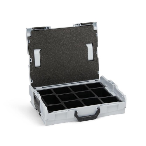 Bosch sortimo boxx 102 gr1 - 102,